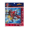 SET 12 SERVILLETAS SPIDEMAN1