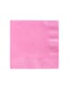 SET SERVILLETA 12 UND ROSADO1