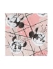 SET SERVILLETAS MINNIE JUVENIL 12 UND1