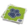 SERVILLETAS PAW PATROL 12UN1
