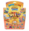 BLISTER 10 SUPERTHINGS1