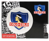 SET DESAYUNO COLO COLO 3 PCS1