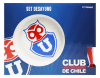 SET DESAYUNO U DE CHILE 3 PCS1