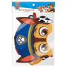 MÁSCARAS PAW PATROL 6 UND1