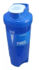 SPORT SHAKER U CATÓLICA 800 ML1