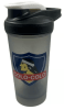 SPORT SHAKER COLO COLO 800 ML1