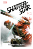 SHATTERSTAR: LA ESTRELLA DEL REALITY1
