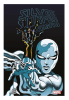 Silver Surfer Negro1