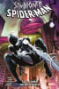 SIMBIONTE SPIDER-MAN VOL.1 - LA TRAMA DE MYSTERIO1