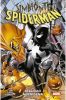 SIMBIONTE SPIDER-MAN VOL.2 - REALIDAD ALIENÍGENA1