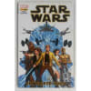 STAR WARS VOL.1 - SKYWALKER ATACA1