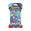 STELLAR CROWN SLEEVE ESPAÑOL1