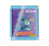 SOBRE LAMINAS STICH 20251