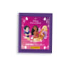 SOBRE LAMINAS PRINCESAS DISNEY 20251