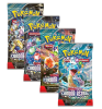 STELLAR CROWN BOOSTER ESPAÑOL1