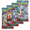STELLAR CROWN BOOSTER INGLÉS1