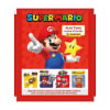 SOBRE LAMINAS SUPER MARIO1