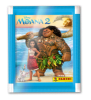 SOBRE LAMINAS MOANA 21