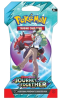 SOBRE CARTAS POKEMON BLISTER JOUMEY INGLES1