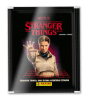 SOBRE LAMINAS STRANGER THINGS NETFLIX1