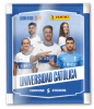 SOBRE DE LÁMINAS UNIVERSIDAD CATÓLICA 20241