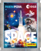 SOBRE LAMINA SPACE PANINIPEDIA1