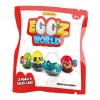 SOBRE 3D EGG