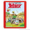 SOBRE LAMINAS ASTERIX1