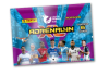 SOBRE ADRENALYN CAMPEONATO NACIONAL1