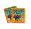 SOBRE LAMINAS MINICRAFT STAY ADVENTURDUS1