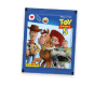 SOBRE LAMINA TOY STORY1