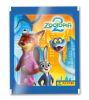 SOBRES LAMINAS ZOOTOPIA1