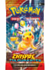 SOBRE POKEMON CHISPAS FULGURANTES1