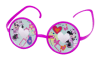 ANTEOJOS MINNIE 6 UND1
