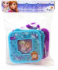 JUGUETE PARA PIÑATA MARCO FOTOS FROZEN 4 UND1