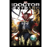 YO SOY DOCTOR STRANGE1
