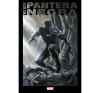 YO SOY PANTERA NEGRA1