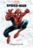 SUPER HEROES COLLECTION: SPIDER-MAN1