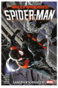 MILES MORALES: SPIDER-MAN VOL.2 SANGRIENTO RENCOR1