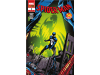 COMIC SPIDER- MAN 61