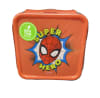 HERMÉTICO CUADRADO SPIDERMAN 500 ML1