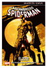 Marvel Saga: El Asombroso Spiderman - El Otro: Segunda Parte1