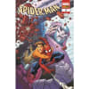 COMIC SPIDER-MAN NUMERO 3 GRAPA1