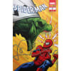 COMIC SPIDER-MAN NUMERO 2 GRAPA1