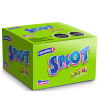 SPLOT ACIDO CAJA 24 UND1