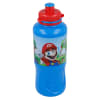BOTELLA ERGO SPORT SUPER MARIO 400 ML1