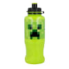 BOTELLA ERGO SPORT MINECRAFT 400 ML1