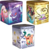 STACKING TIN ESPAÑOL (VARIEDADES AL AZAR)1