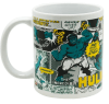 TAZÓN CLÁSICO HULK1