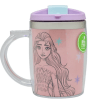 TAZÓN TÉRMICO 450 ML FROZEN1